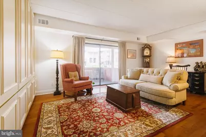 532 N Lemon Street, Media, PA 19063 - Photo 43