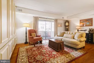 532 N Lemon St, Media, PA 19063 - Photo 43