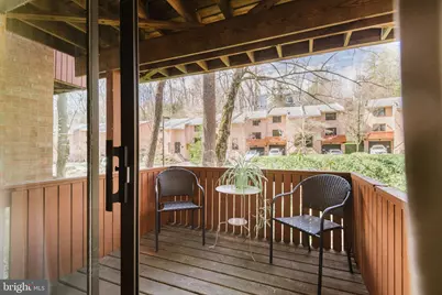 532 N Lemon Street, Media, PA 19063 - Photo 49