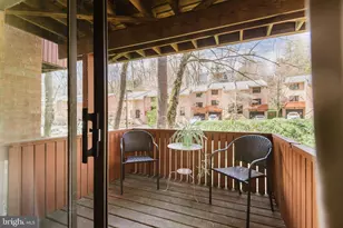 532 N Lemon St, Media, PA 19063 - Photo 49