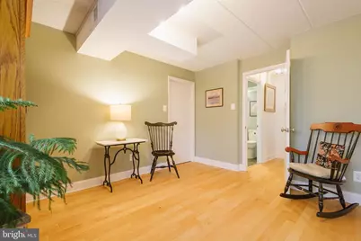 532 N Lemon Street, Media, PA 19063 - Photo 53