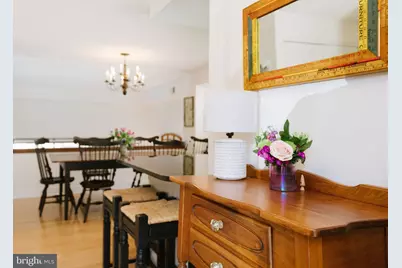 532 N Lemon Street, Media, PA 19063 - Photo 3