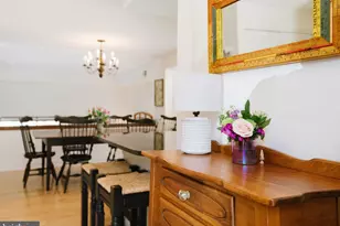 532 N Lemon St, Media, PA 19063 - Photo 3