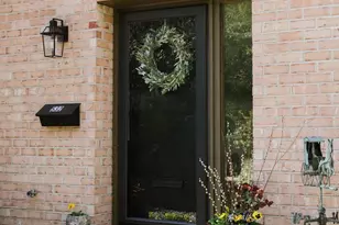 532 N Lemon St, Media, PA 19063 - Photo 1