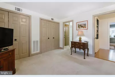 532 N Lemon Street, Media, PA 19063 - Photo 33