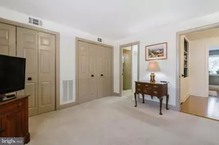 532 N Lemon St, Media, PA 19063 - Photo 33