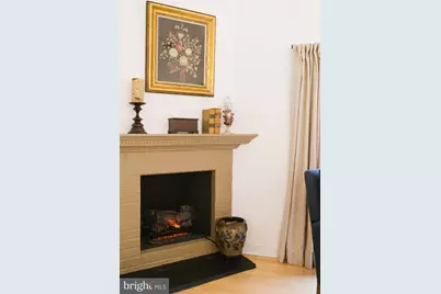 532 N Lemon Street, Media, PA 19063 - Photo 27