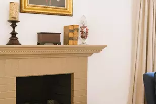 532 N Lemon St, Media, PA 19063 - Photo 27