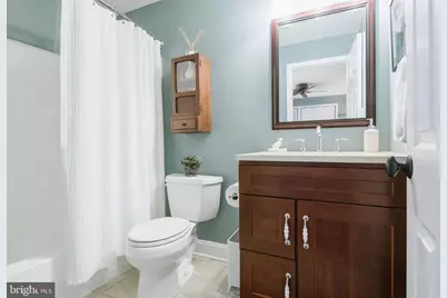 532 N Lemon Street, Media, PA 19063 - Photo 41