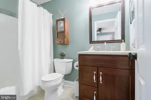 532 N Lemon St, Media, PA 19063 - Photo 41