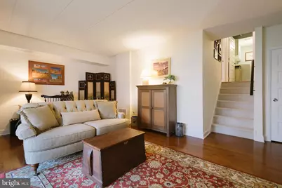 532 N Lemon Street, Media, PA 19063 - Photo 47