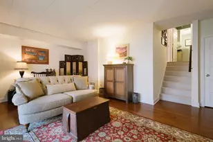 532 N Lemon St, Media, PA 19063 - Photo 47