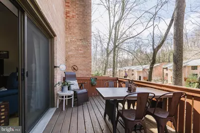 532 N Lemon Street, Media, PA 19063 - Photo 23