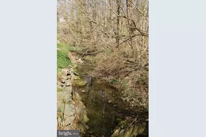 532 N Lemon Street, Media, PA 19063 - Photo 63