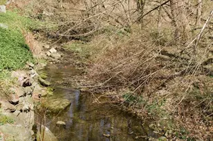 532 N Lemon St, Media, PA 19063 - Photo 63