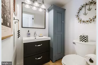 532 N Lemon Street, Media, PA 19063 - Photo 15