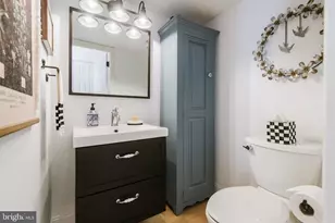 532 N Lemon St, Media, PA 19063 - Photo 15