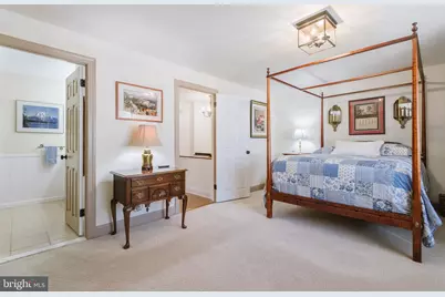 532 N Lemon Street, Media, PA 19063 - Photo 31