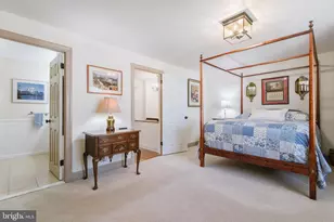 532 N Lemon St, Media, PA 19063 - Photo 31