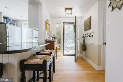 532 N Lemon Street, Media, PA 19063 - Photo 13