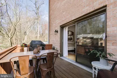 532 N Lemon Street, Media, PA 19063 - Photo 25