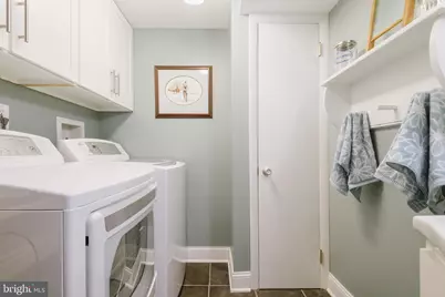 532 N Lemon Street, Media, PA 19063 - Photo 55