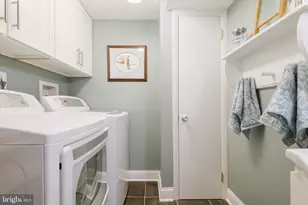 532 N Lemon St, Media, PA 19063 - Photo 55