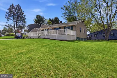2406 Baldwin Run Drive, Aston, PA 19014 - Photo 3