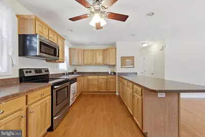 2406 Baldwin Run Drive, Aston, PA 19014 - Photo 13