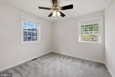 2406 Baldwin Run Drive, Aston, PA 19014 - Photo 17