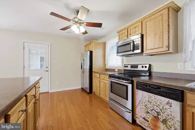 2406 Baldwin Run Drive, Aston, PA 19014 - Photo 11