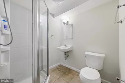 2406 Baldwin Run Drive, Aston, PA 19014 - Photo 21