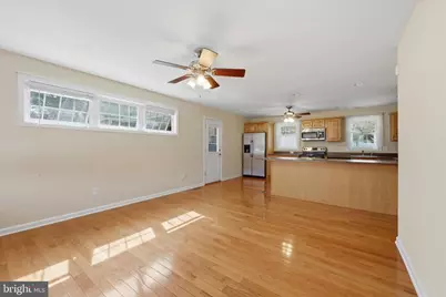 2406 Baldwin Run Drive, Aston, PA 19014 - Photo 9