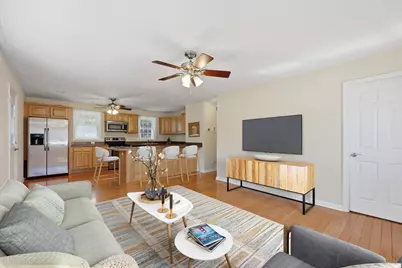 2406 Baldwin Run Drive, Aston, PA 19014 - Photo 5