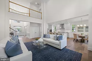 215 Bellflower Ln, Newtown Square, PA 19073 - Photo 3