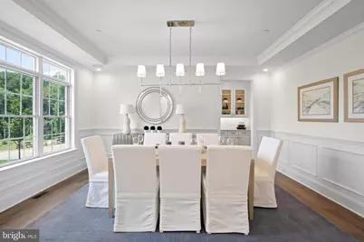 215 Bellflower Lane, Newtown Square, PA 19073 - Photo 1