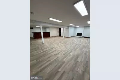 362 Conchester Road, Glen Mills, PA 19342 - Photo 21