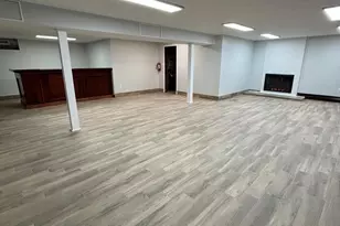 362 Conchester Rd, Glen Mills, PA 19342 - Photo 21