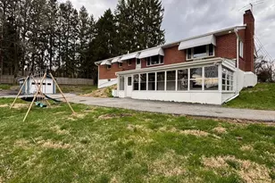 362 Conchester Rd, Glen Mills, PA 19342 - Photo 3