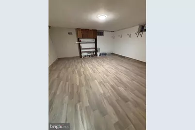 362 Conchester Road, Glen Mills, PA 19342 - Photo 29