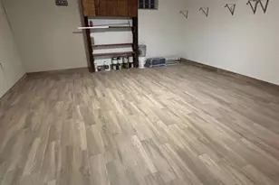 362 Conchester Rd, Glen Mills, PA 19342 - Photo 29