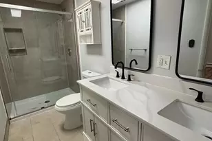 362 Conchester Rd, Glen Mills, PA 19342 - Photo 19