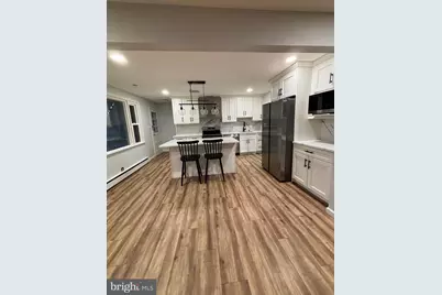 362 Conchester Road, Glen Mills, PA 19342 - Photo 7