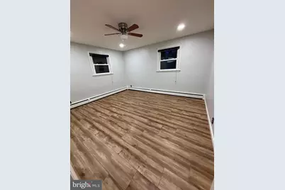 362 Conchester Road, Glen Mills, PA 19342 - Photo 15