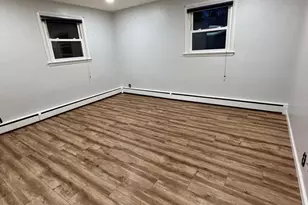 362 Conchester Rd, Glen Mills, PA 19342 - Photo 15