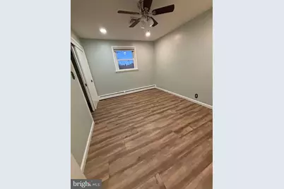 362 Conchester Road, Glen Mills, PA 19342 - Photo 11