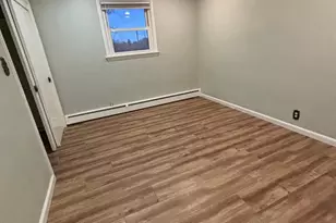 362 Conchester Rd, Glen Mills, PA 19342 - Photo 11