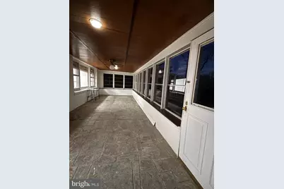 362 Conchester Road, Glen Mills, PA 19342 - Photo 33