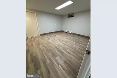 362 Conchester Road, Glen Mills, PA 19342 - Photo 27