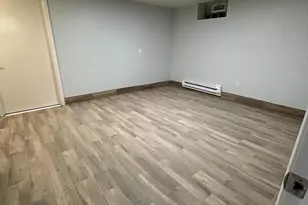 362 Conchester Rd, Glen Mills, PA 19342 - Photo 27